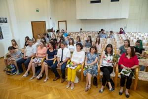 019 odlicnjaki Foto atelje Postojna